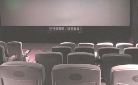 ���Ԓע����o�M(j��n)�ӰԺҪ�P(gu��n)���֙C(j��)