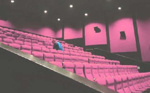 �ӰԺ��K���Y(ji��)���x5ƪ