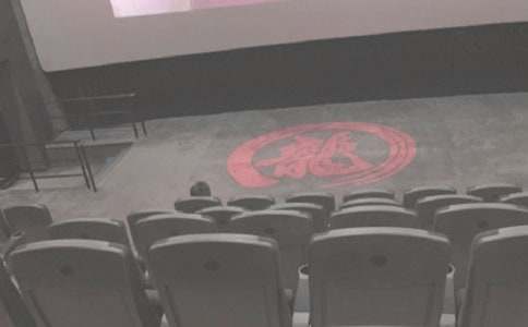 �ӰԺ����(x��)�ĵ�