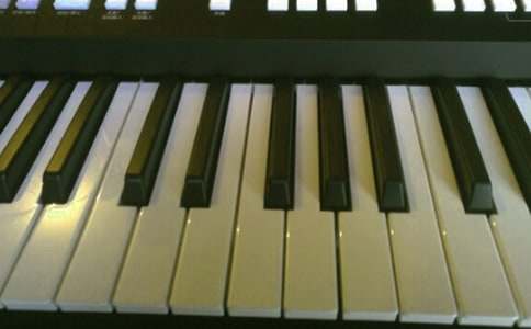 ����ٻ�ӿ��Y(ji��) 