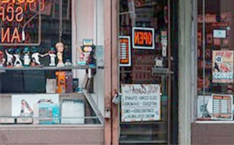 ����b��ͨ��(12ƪ)