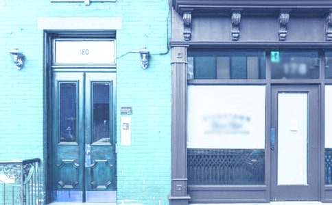 ��䁹���ľ��x��������Щ