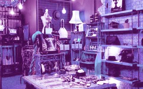 ��(g��)�˵��?zh��n)��U��ͬ