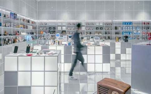 ���?zh��n)��õĺ��?/></p><p>�������ⷽ���·Q(ch��ng)�ҷ�����</p><p>��������(j��)�����A���񹲺͇�(gu��)��ͬ���������P(gu��n)Ҏ(gu��)�����ͼ׷�������еķ��ݳ���o�ҷ�ʹ���������_�������p���ę�(qu��n)���x��(w��)����(j��ng)�p���f(xi��)�����_(d��)�����f(xi��)�h��</p><p>����<strong>һ�����U�� ������</strong></p><p>����1���׷�������е������ڸ��(y��ng)����Էһ�� ̖(h��o) ���ݳ���o�ҷ����ڽ�(j��ng)�I(y��ng)��ԓ���ݽ�����e�� ƽ���ף����w���䷽λ������Ҋ(ji��n)�������Й�(qu��n)�C�ϵĸ��D��</p><p>����2�� �׷���횱��C��(du��)������ķ���������ȫ�����Й�(qu��n)�����ұ��Cԓ���ݼ��������ڷ�����(n��i)������ʹ�Ù�(qu��n)�](m��i)�����ڵ�Ѻ��(d��n)����</p><p>����<strong>�������U������;</strong></p><p>����1���ҷ����U���ݞ��̘I(y��)���o���÷���</p><p>����2���ҷ���׷����Z�������U���ރ�(n��i)��δ�������ü׷��ĕ�(sh��)��ͬ��������Ҏ(gu��)����(b��o)��(j��ng)���P(gu��n)���T(m��n)�˜�(zh��n)���ҷ��������Ը�׃���ݵ�ԭ�нY(ji��)��(g��u)����;��</p><p>����<strong>�������U����</strong></p><p>��������ͬ���U�ڞ� ������ �� �� ������ �� �� ��ֹ��</p><p>����<strong>�������֧����ʽ����λ������ţ�</strong></p><p>����1����һ������ Ԫ���ڶ������� Ԫ������������� Ԫ������������ Ԫ������������� Ԫ��</p><p>�����������ÿ����֧��һ�������w�飺</p><p>��������ͬ��ӆ�r(sh��)֧����һ���ϰ������ Ԫ�� �� �� ��ǰ֧����һ���°������ Ԫ��</p><p>������ �� ��֧���ڶ����ϰ������ Ԫ�� �� �� ��ǰ֧���ڶ����°������ Ԫ��</p><p>������ �� ��֧���������ϰ������ Ԫ�� �� �� ��ǰ֧���������°������ Ԫ��</p><p>������ �� ��֧���������ϰ������ Ԫ�� �� �� ��ǰ֧���������°������ Ԫ��</p><p>������ �� ��֧���������ϰ������ Ԫ�� �� �� ��֧���������°������ Ԫ��</p><p>����2�������U�ڃ�(n��i)�������U�������a(ch��n)����ˮ������l(w��i)���M(f��i)���ҷ����гГ�(d��n)������I(y��)�����M(f��i)������</p><p>����3���鱣�C��ͬ�����У��ҷ��ڱ���ͬ��ӆ֮����׷�֧���ļs���C�� Ԫ�����U�ڝM(m��n)�����ҷ��o(w��)�`�s�О��������C���ɼ׷���Ӌ(j��)��Ϣȫ�~��߀�ҷ���</p><p>����<strong>�����׷��ę�(qu��n)���c�x��(w��)</strong></p><p>����1���׷���(y��ng)���ҷ�֧����һ���ϰ������֮�Ռ���������耳׽����ҷ���</p><p>����2���׷���횱��C����o�ҷ��ķ����܉�����̘I(y��)��(j��ng)�I(y��ng)��</p><p>����3�������U���g���׷����Ì�(du��)������ķ��ݼ��������ڷ�����(n��i)������ʹ�Ù�(qu��n)�O(sh��)����Ѻ��</p><p>����4���ڳ����ڃ�(n��i)���׷���ԓ���U���ݮa(ch��n)��(qu��n)�D(zhu��n)׌�o�������r(sh��)����(y��ng)��ǰ60�Օ�(sh��)��֪ͨ�ҷ���</p><p>����5�����U�ڝM(m��n)���ҷ�δ�m(x��)������׷��Й�(qu��n)�ջط��������п����Ƅ�(d��ng)��������O(sh��)���O(sh��)ʩ�w�ҷ��������ҷ���(y��ng)�����U�ڝM(m��n)��60�Ճ�(n��i)���x��</p><p>����<strong>�����ҷ��ę�(qu��n)���c�x��(w��)</strong></p><p>����1���ҷ����ձ���ͬ�s��ʹ�÷��ݣ����Г�(d��n)������Ȼ�p�ĵ��r��؟(z��)�Ρ�</p><p>����2���ҷ��ڲ��Ɖķ���ԭ���w�Y(ji��)��(g��u)�Ļ��A(ch��)�ϣ��Й�(qu��n)����(j��)�I(y��ng)�I(y��)��Ҫ��(du��)���������M(j��n)���b�����b����׷����ø�����</p><p>����3���ҷ���(j��ng)�I(y��ng)�^(gu��)�������a(ch��n)�����M(f��i)�á�����������(w��)�����ҷ����гГ�(d��n)��</p><p>����4���ҷ����������������ݏ��·Ƿ���(j��ng)�I(y��ng)���κ��`��������(d��ng)��</p><p>����5�������f(xi��)�h���ėl�s��֧�������</p><p>����<strong>�ߡ��m(x��)��</strong></p><p>�������U�ڝM(m��n)���׷��������m(x��)�����t�ҷ���ͬ�ȗl�����Ѓ�(y��u)�����(qu��n)������������U�ڝM(m��n)ǰ�Ķ���(g��)����׷������(sh��)����Ո(q��ng)��</p><p>����<strong>������ͬ��׃���ͽ��</strong></p><p>����1���ҷ���������r֮һ�����׼׷��Й�(qu��n)�����ͬ��</p><p>������1�� δ���s�����޽�����𣬳��^(gu��) 60 �����ϵ���</p><p>������2�� �����U�ڃ�(n��i)��δ��(j��ng)�׷���(sh��)���J(r��n)�ɻ�ͬ�������Ը�׃���U���ݵĽY(ji��)��(g��u)����;����(j��ng)�׷���(sh��)��֪ͨ�����޶��ĕr(sh��)�g��(n��i)��δ�ޏ�(f��)����</p><p>������3�� �����U�ڃ�(n��i)��δ��(j��ng)�׷���(sh��)���J(r��n)�ɻ�ͬ���������D(zhu��n)����D(zhu��n)׌���ⷿ�ݵ���</p><p>������4�� ���·Ƿ���(j��ng)�I(y��ng)���`��������(d��ng)����</p><p>����2���׷�����������֮һ�����ҷ��Й�(qu��n)�����ͬ��</p><p>������1���׷������������t�ӽ������U����20�����ϵ���</p><p>������2���ҷ��������g����׷���ԓ���ݻ��ݷ�����(n��i)�������c�������l(f��)���m����׷��c������֮�g�ļm���漰��ԓ���ݼ����ݷ�����(n��i)�����أ���ʹ�ҷ��o(w��)�������I(y��ng)�I(y��)���^(gu��)20�����</p><p>������3���׷�δ��(j��ng)�ҷ���(sh��)���S�ɣ����Ԍ�����ķ������ڵ�Ѻ���D(zhu��n)׌�o����������</p><p>������4�� ���U�������w�Y(ji��)��(g��u)����ȱ����Σ����ȫ����</p><p>����3�������U���ރ�(n��i)����������r֮һ�ģ��p������׃��������ͬ��</p><p>������1���������p���f(xi��)��һ������(sh��)��׃����������ͬ��</p><p>������2���򲻿ɿ���������ʹ���ݼ��丽���O(sh��)ʩ��(y��n)���ܓp����ʹ����ͬ�����^�m(x��)���е���</p><p>������3�������U���g���ҷ�����ķ��ݱ����������û򱻲��w����</p><p>������4����������_(t��i)�L(f��ng)����ˮ����(zh��n)��(zh��ng)�Ȳ��ɿ��������،�(d��o)��ԓ���ݼ��丽���O(sh��)ʩ�p������ɱ���ͬ�ڿ��^�ϲ����^�m(x��)���е���</p><p>����<strong>�š��`�s؟(z��)�μ��r��</strong></p><p>����1�����ϱ���ͬ�ڰ˗l��1��2�(xi��ng)�ļs�������`�s���Й�(qu��n)�����ͬ�����Й�(qu��n)Ҫ���`�s������(d��ng)���������f(w��n)��֮��֧���`�s�����`�s�����ԏ��a(b��)��(j��ng)��(j��)�pʧ�ģ�߀��(y��ng)�r����(du��)���Ľ�(j��ng)��(j��)�pʧ��</p><p>����2���ҷ���(y��ng)���ڽ���������ҷ�δ��(j��ng)�׷�ͬ�����ڽ������׷����P(gu��n)Ҫ���ҷ�����(d��ng)���������f(w��n)��֮��֧���`�s�����`�s�����ԏ��a(b��)��(j��ng)��(j��)�pʧ����߀��(y��ng)�r����(j��ng)��(j��)�pʧ��</p><p>����3�����U�ڝM(m��n)���ҷ���(y��ng)���ڽ�߀ԓ���������ҷ�δ��(j��ng)�׷�ͬ�����ڽ�߀���׷����P(gu��n)Ҫ���ҷ�����(d��ng)���������f(w��n)��֮��֧���`�s�����`�s�����ԏ��a(b��)��(j��ng)��(j��)�pʧ����߀��(y��ng)�r����(j��ng)��(j��)�pʧ��</p><p>����<strong>ʮ�������s��</strong></p><p>����1������ͬδ�M�������������p�������a(b��)��f(xi��)�h�ķ�ʽ���мs�����a(b��)��f(xi��)�h�Ǳ���ͬ���ɷָ�Ĳ������c����ͬ����ͬ�ȷ���Ч����</p><p>����3������ͬ�Լ����p�����ֻ��w��֮���������</p><p>��������ͬһʽ���ݣ��������p������(zh��)һ��</p><div   id=