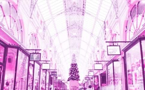 ��(chu��ng)�I(y��)����еĚ�ζԓ��ι���ָ��