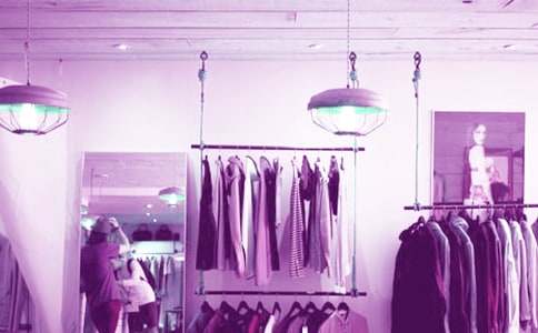 ��䁹��淶��