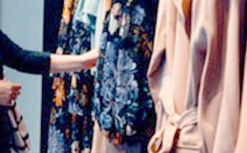 ����D(zhu��n)׌��ͬ�����T��