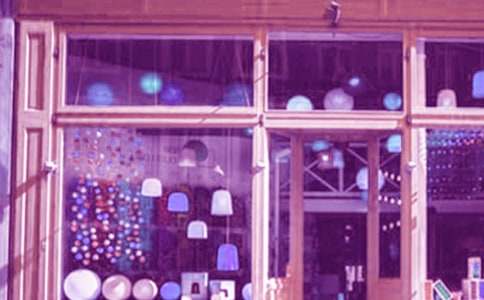 �Ԍ��u�ҵ���b�޽̳�