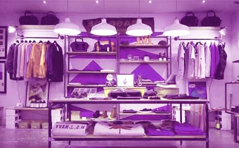 ��䁹��棨ͨ��18ƪ��