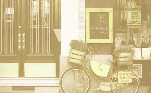 Ʒ�Ƽ��˵��䁵ğ����OӋ