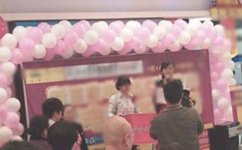 �������Ƶ��c��ӷ���15ƪ