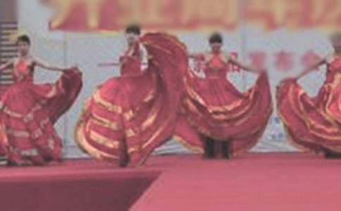 �Ƶ��c���(d��ng)����[��(sh��)��13ƪ]