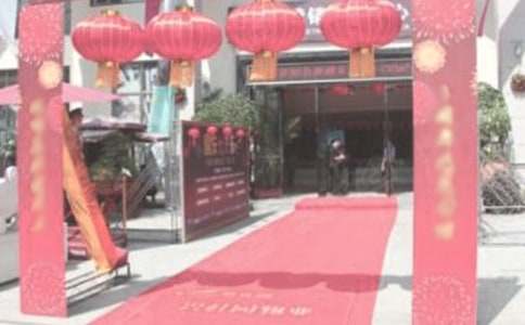 �Ƶ��c��ӷ���(���x12ƪ)