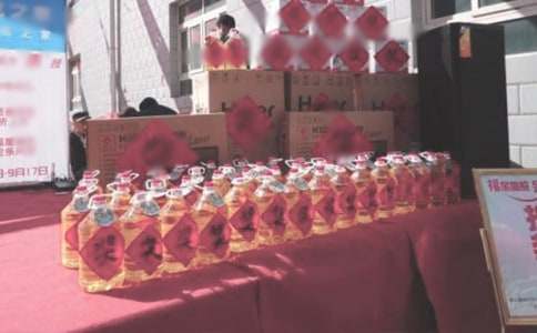 �̈�(ch��ng)ʮ�����c���(d��ng)����