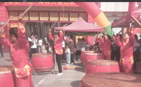 10�����c�V���Z