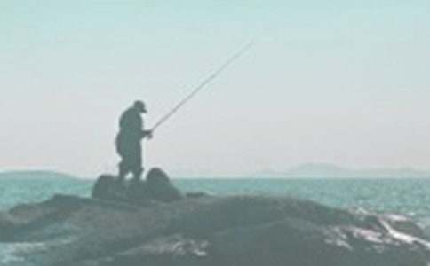 ��~������