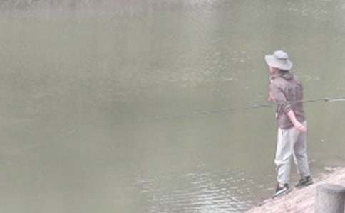 �P(gu��n)�ڡ���~(y��)�Ć�ʾ���̌W(xu��)�O(sh��)Ӌ(j��)