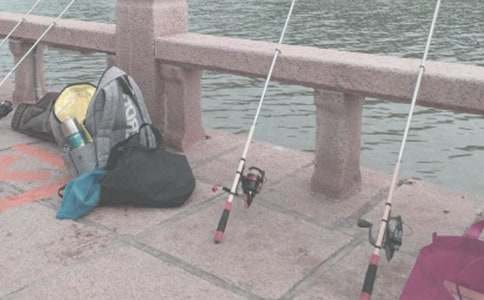 ��~Ȥ������