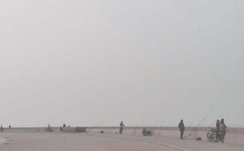 ��~(y��)С�W(xu��)����