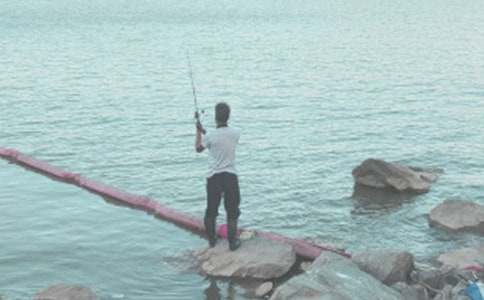 ��~(y��)���ĺϼ���ƪ