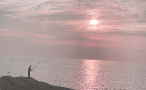 ��~�����ġ��᡿