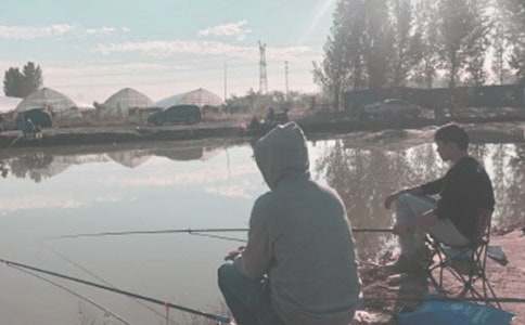 ��~�Ć�ʾ�x��м���[15ƪ]