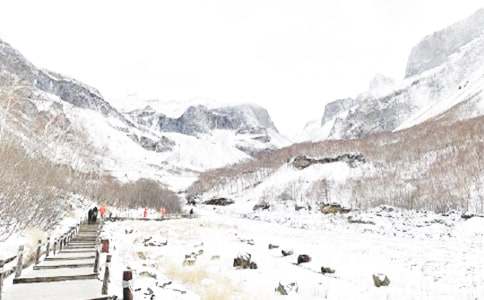 ������ͨ��ȫ���󡾷���15ƪ��