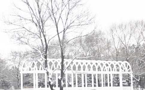 ������Ϣ�r�g�{(di��o)��֪ͨ���ĺϼ�8ƪ