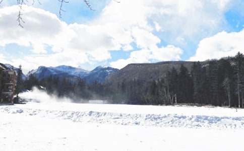 ������Ϣ�r�g�{(di��o)����֪ͨ