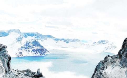 ������ͨ��ȫ��ʾ�Z(y��)