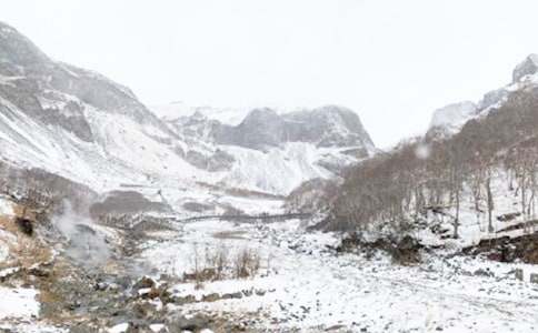 �����ڶ����o��ļҾ��������o(h��)�w