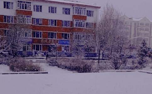 ���՜�������