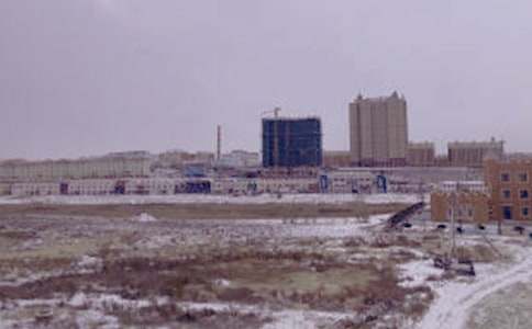 ����ů����ľ�Ʒ��6ƪ��