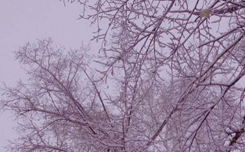 ��ͨ�á�����ů�����