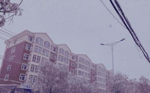 ���ռ�������15ƪ