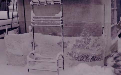 ���յĳ��F����