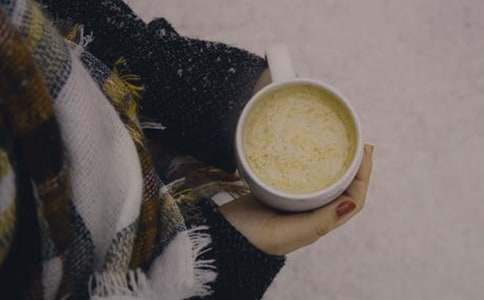 �����̫�(y��ng)����