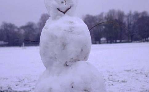 �P(gu��n)�ڶ���ِ۵�ů���İ������x170�䣩