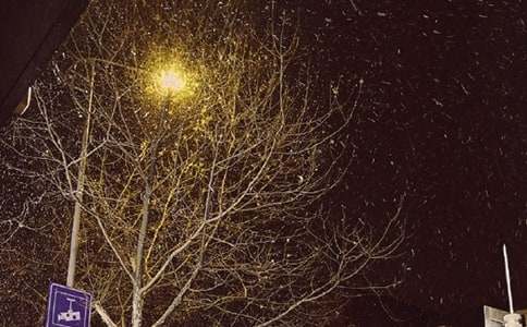 �������ģ�ͨ��51ƪ��