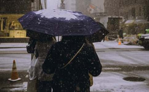 �����(l��i)�����ă�(y��u)�㷶��