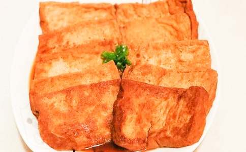 �ļ��Բ��˟ᶹ������