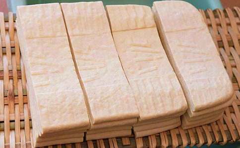 �Є�(chu��ng)��ĳ������İ�