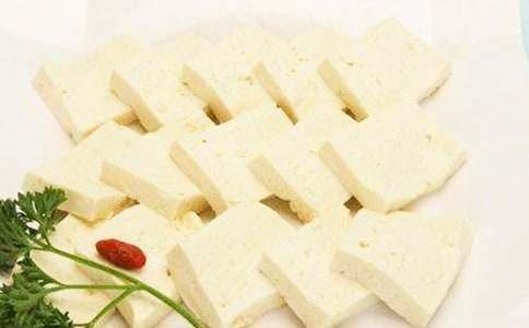 �I��������9ƪ