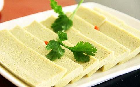 ɽ���ҳ�����������