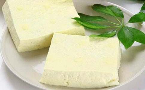 �ձ��㳴�����ļҳ�����