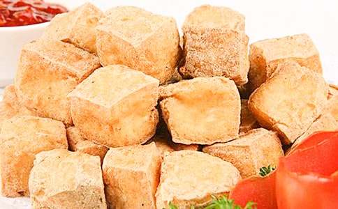 ���q������������