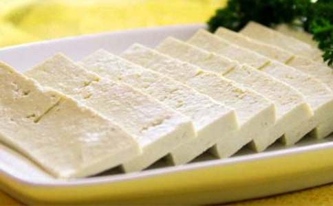 �Є�(chu��ng)��ĳ������İ�ժ�