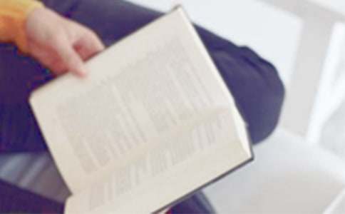 (��(y��u)�x)�����������пØ䡷�x���15ƪ