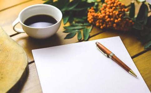 ���ڵ��x���