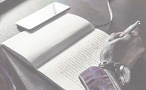 ����Ʒ�������x���15ƪ